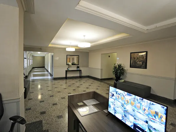 72-81 113th Street image 7 of 17