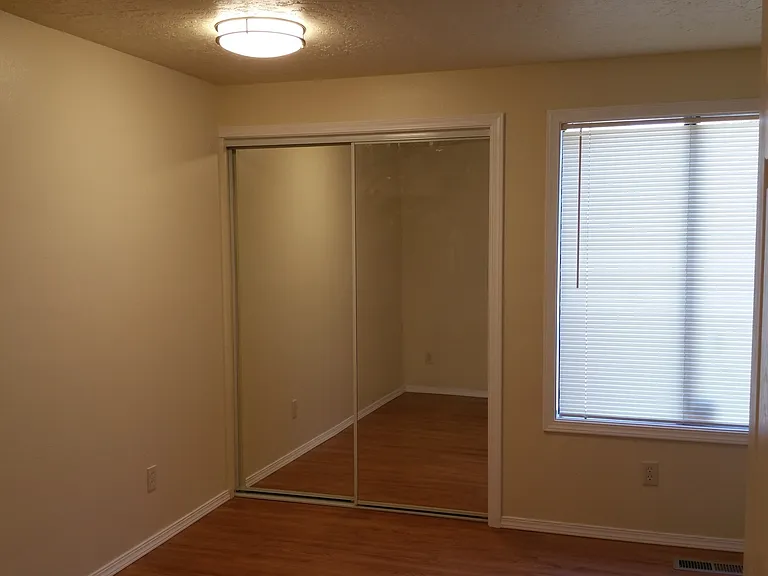 3617 Silverstone Dr NE — Photo 16