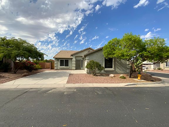 3rd image of 9243 E Shasta Dr