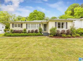 650 Hagood St, Birmingham, AL 35213
