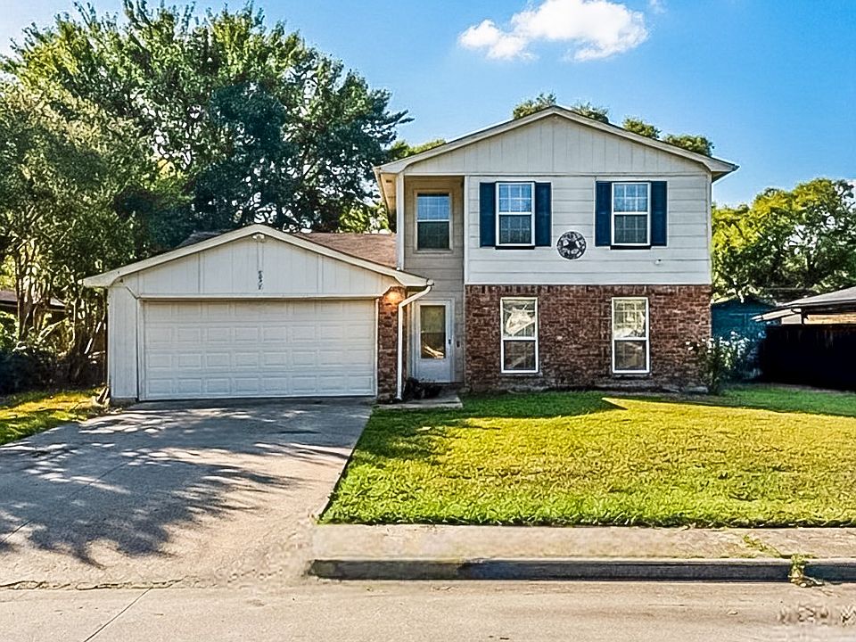 1st image of 837 Wendy Dr