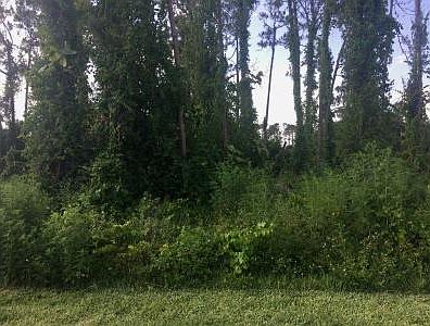 1st image of 3007 Jacaranda Ave