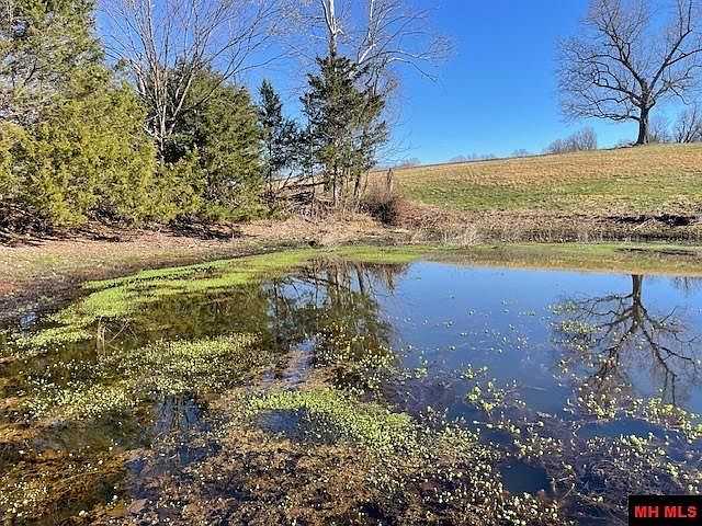 1st image of 001-07136-002 Reedville Rd