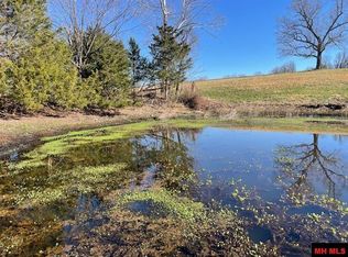 001-07136-002 Reedville Rd, Saint Joe, AR 72675