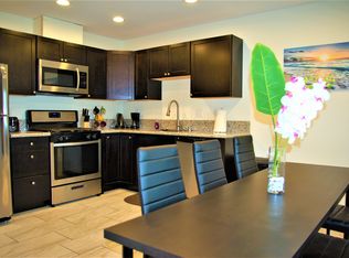2633 Highland Ave #5, San Diego, CA 92105