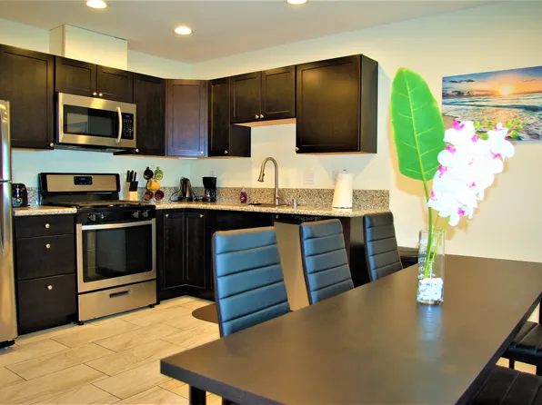 2633 Highland Ave #5, San Diego, CA 92105