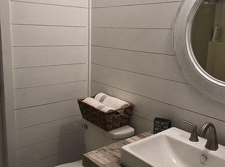 39039 Kirkland Dr, Zephyrhills, FL 33542