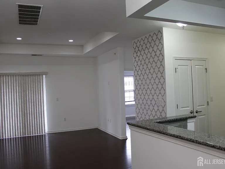446 Micali Way — Photo 14