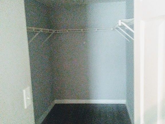 3rd image of 27091 Matheson Ave APT 103