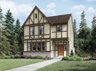 7724 NW Kaiser Rd, Portland, OR 97229