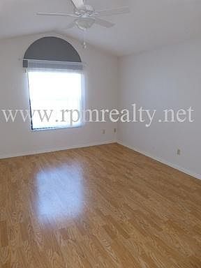 3rd image of 10449 Water Hyacinth Dr