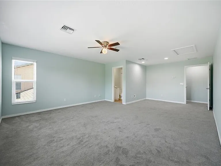 4620 1st Ave E #4620 — Photo 22