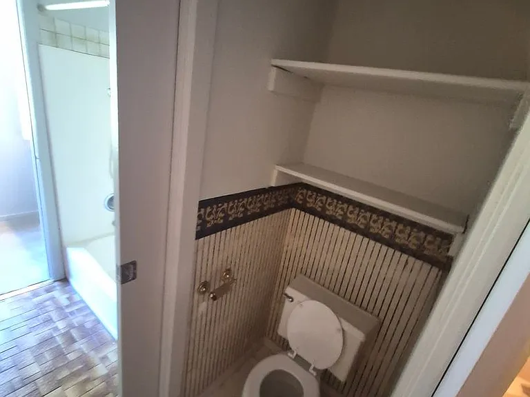 7600 N Lake Blvd #6 — Photo 12