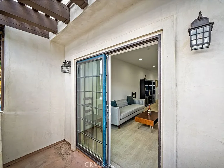 1101 N Maclay Ave #2 — Photo 6