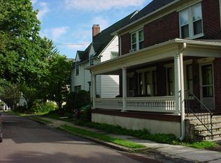 324 Jefferson St, Bloomsburg, PA 17815