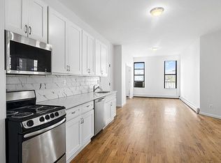 1254 Broadway #4, Brooklyn, NY 11221