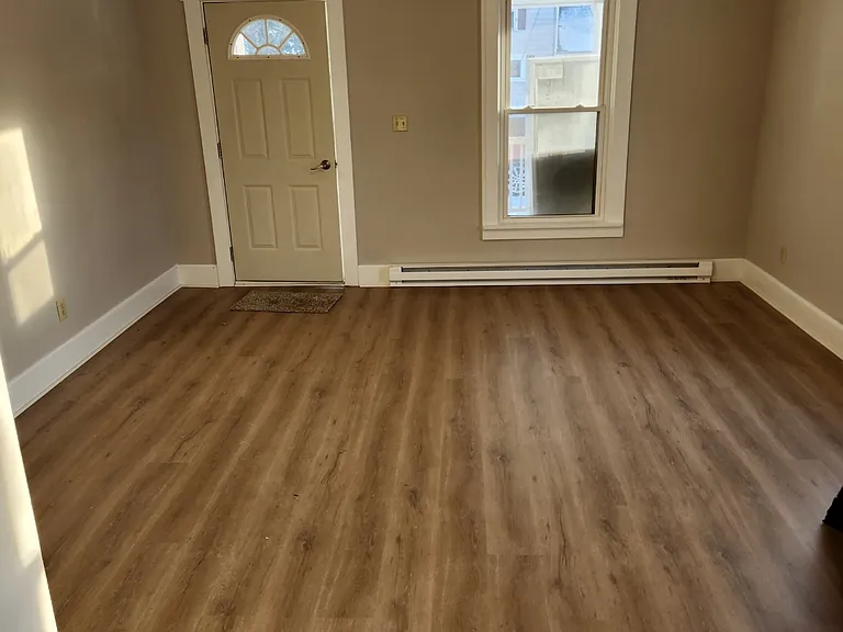 854 Wilson Ave #854 — Photo 9