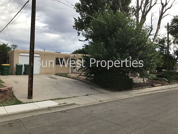 2nd image of 2352 E 17th St