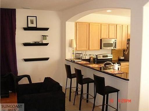 1st image of 7065 Islamorada Cir