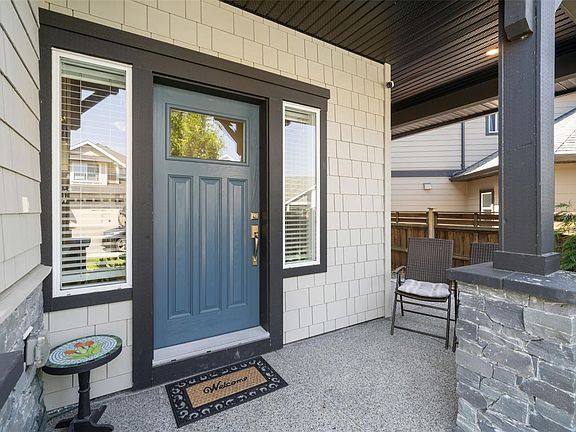 5th image of 1129 Smokehouse Cres