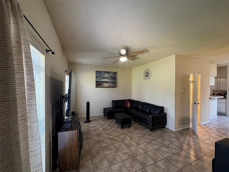 12300 Brookglade Cir #125 — Photo 15