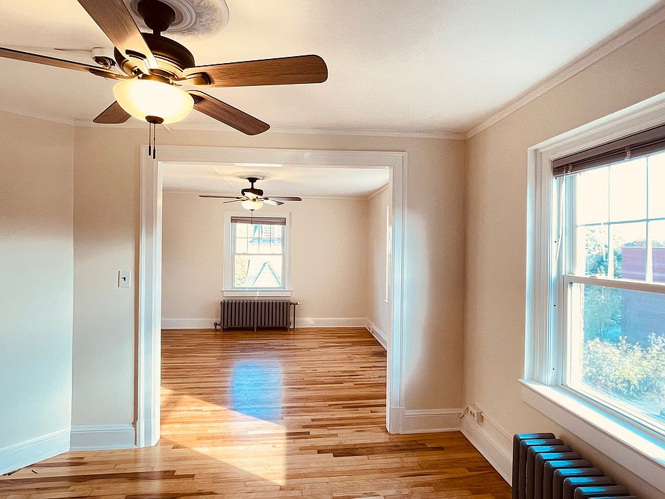 2nd image of 17 Church St #6