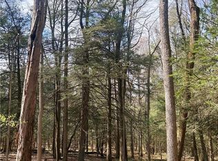Lakewood Rd, Saylorsburg, PA 18353