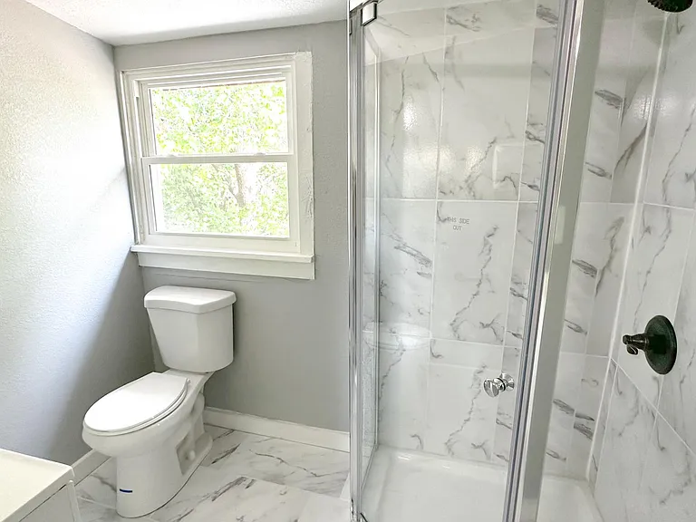 8358 Paseo Blvd — Photo 13