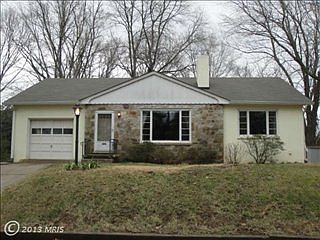 1st image of 106 Scott Dr