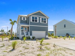143 Marsh View Ridge Ln, Port Saint Joe, FL 32456