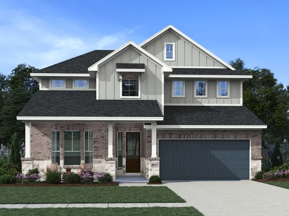 Madison 50' Plan, Prominence