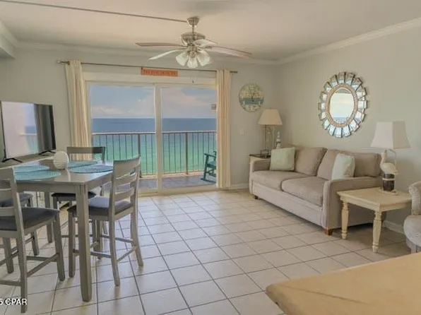 8743 Thomas Dr Unit 1429, Panama City Beach, FL 32408