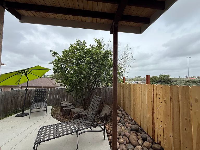 5436 Mary Lane Dr — Photo 29