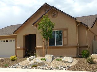 2217 Alivia Way, Reno, NV 89521