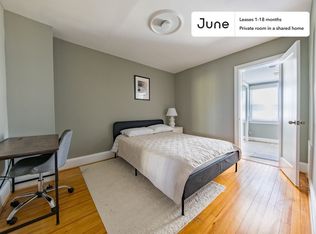 1404 Trinidad Ave NE #2-C, Washington, DC 20002