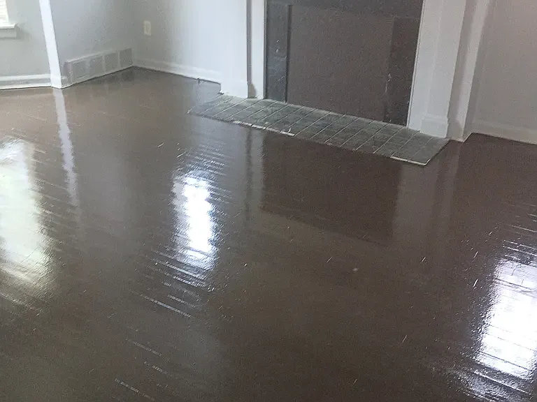 3 bed, 2580 sqft, $1,250 — Photo 3