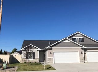1235 Langford Way, Twin Falls, ID 83301