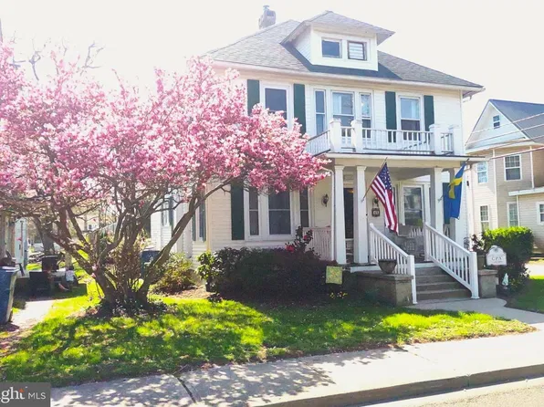 48 W Church St, Selbyville, DE 19975