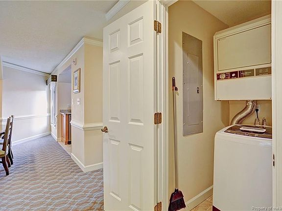 4th image of 119 Pelhams Ordinary