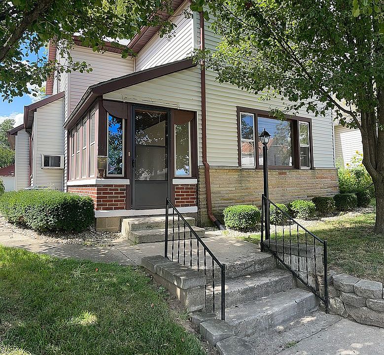 1st image of 234 Euclid Ave
