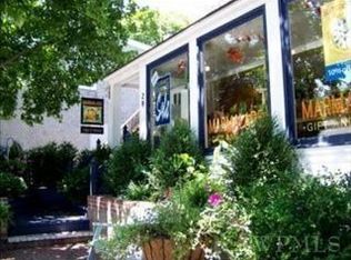 29 King St, Chappaqua, NY 10514