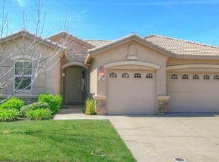 457 Porter Rd, Folsom, CA 95630