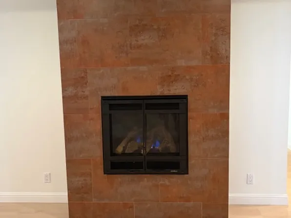 4897 Kingbrook Dr, San Jose, CA 95124