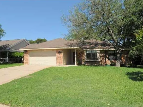 11810 Rain Forest Cv, Austin, TX 78759