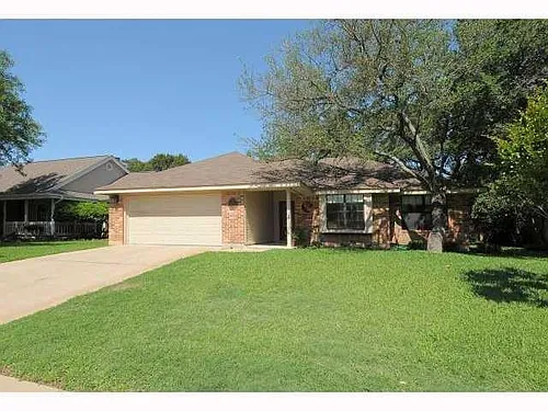 11810 Rain Forest Cv Photo 1