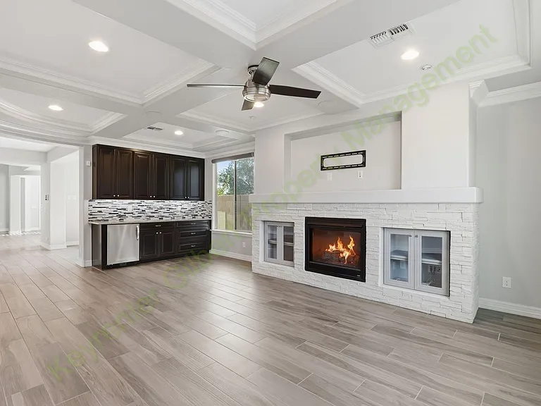 4173 E Weather Vane Rd — Photo 11