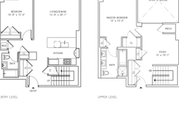 34 North 7th Street image 1 of 4