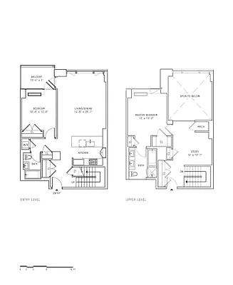 Sold by MNS | media 19