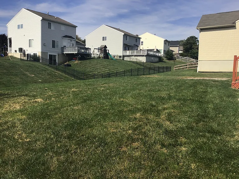 1141 Promenade Dr — Photo 21