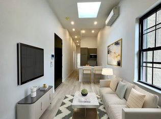 174 Meserole St APT 3R, Brooklyn, NY 11206